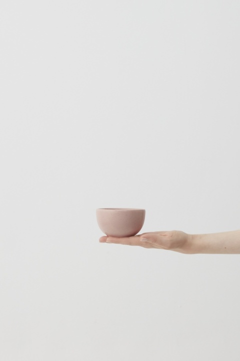 YOKO KUBEK A06 200 ML