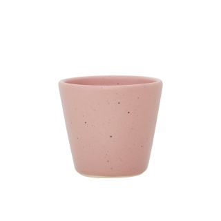 YOKO KUBEK B 170 ML