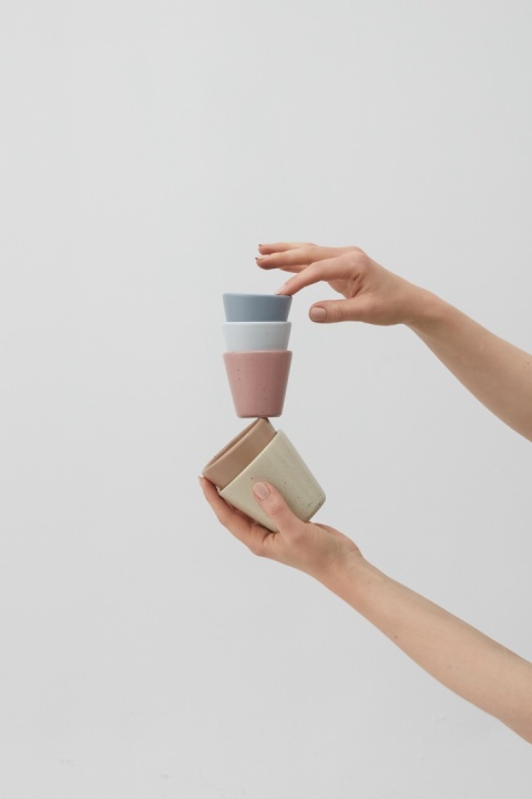 YOKO KUBEK B 170 ML
