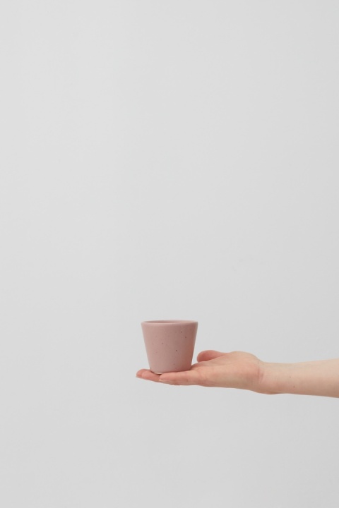 YOKO KUBEK B 170 ML