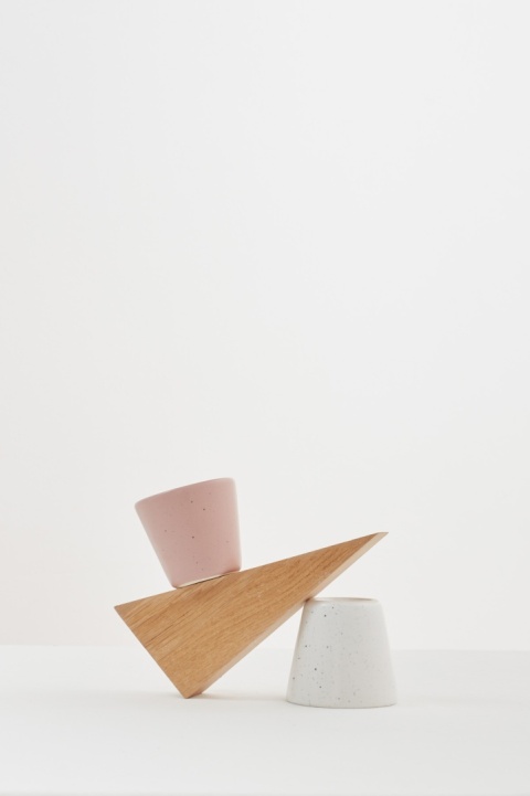 YOKO KUBEK B 200 ML