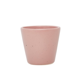 YOKO KUBEK B 200 ML