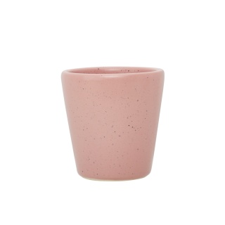 YOKO KUBEK B 250 ML