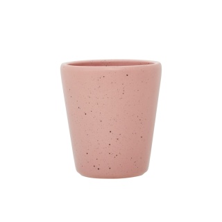 YOKO KUBEK B 300 ML