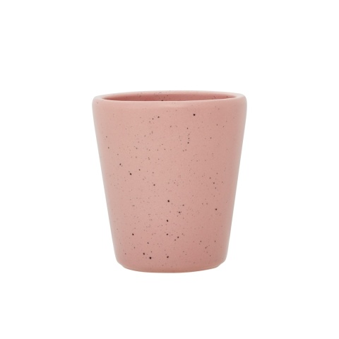 YOKO KUBEK B 300 ML