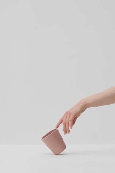 YOKO KUBEK B 300 ML