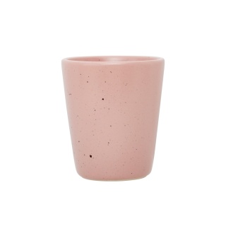 YOKO KUBEK B 350 ML