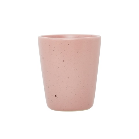YOKO KUBEK B 350 ML
