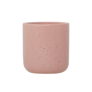 YOKO KUBEK C 400 ML
