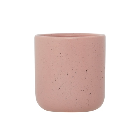 YOKO KUBEK C 400 ML