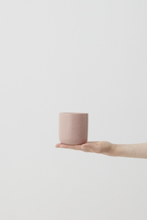 YOKO KUBEK C 400 ML