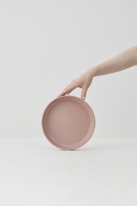 YOKO PLATTER