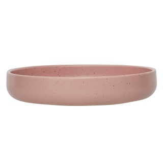 YOKO PLATTER