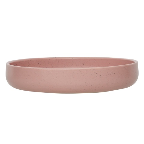 YOKO PLATTER
