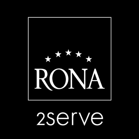 Rona