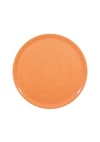 Talerz do pizzy Speciale, HENDI, pomarańczowy, o310mm Wariant podstawowy