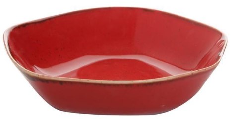 Bulionówka Pure Seasons Magma 415 ml