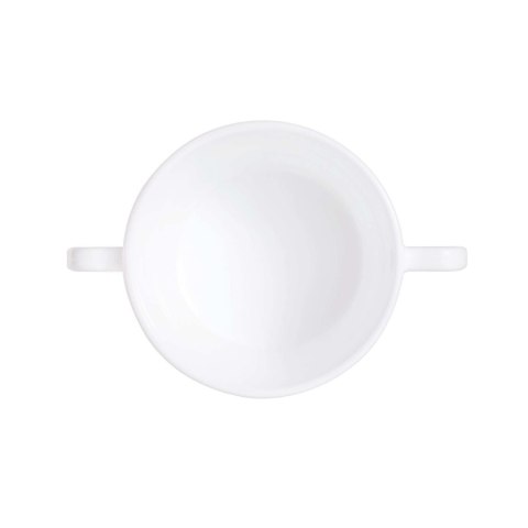 Bulionówka Restaurant 310 ml, 102 mm, h - 58 mm