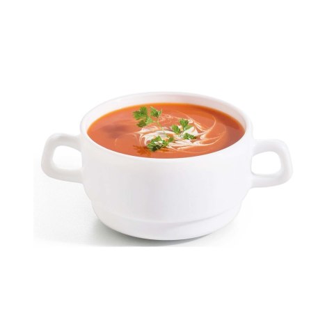 Bulionówka Restaurant 310 ml, 102 mm, h - 58 mm