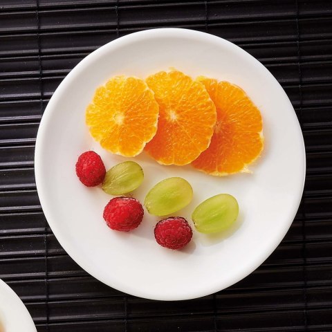 Bulionówka Restaurant 310 ml, 102 mm, h - 58 mm