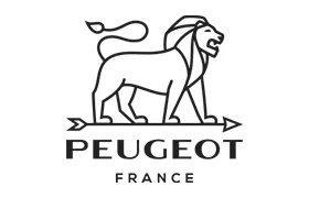 DUO CLERMONT Zestaw młynków 13cm Moss Green & Mint Green zielony / PEUGEOT