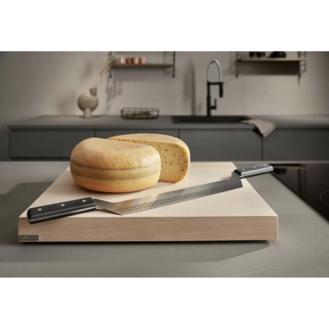 Deska do krojenia 50x40 cm buk / WÜSTHOF