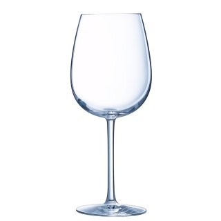 Kieliszek do wina Oenologue Expert 450 ml