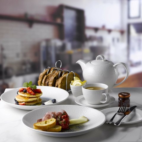 Misa sztaplowalny Isla, 360ml