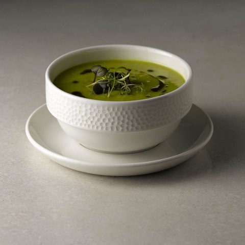 Misa sztaplowalny Isla, 360ml