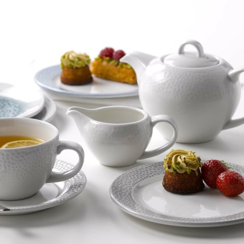 Misa sztaplowalny Isla, 360ml