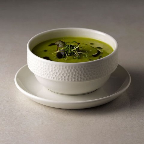 Misa sztaplowalny Isla, 360ml