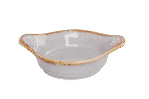 Naczynie do zapiekania Ashen 146 mm