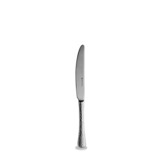 Nóż stołowy Isla Cutlery 233 mm