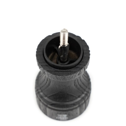 PARIS NATURE Black Młynek do pieprzu 18 cm / PEUGEOT