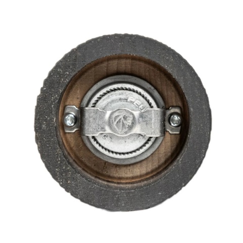 PARIS NATURE Black Młynek do pieprzu 18 cm / PEUGEOT