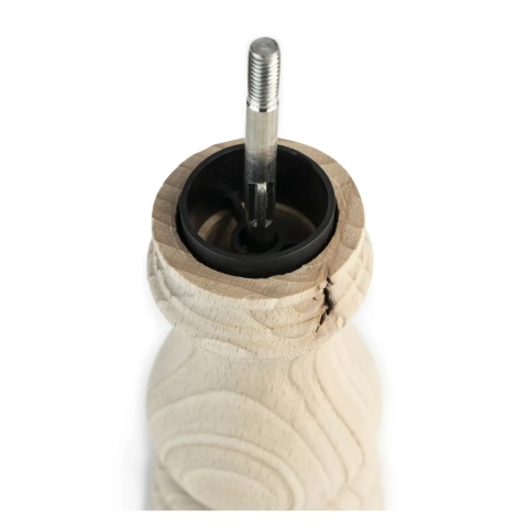 PARIS NATURE Młynek do pieprzu 30 cm / PEUGEOT