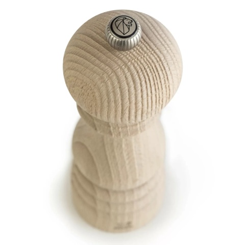 PARIS NATURE Młynek do soli 30 cm / PEUGEOT