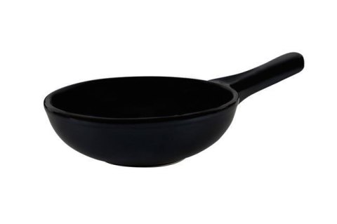 Patelnia Dove 350 ml