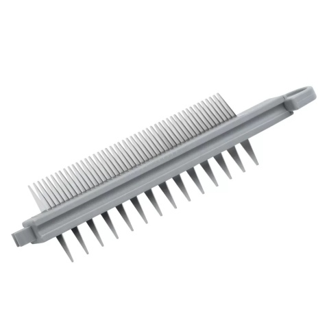 Podwójne ostrze Julienne 2-7 mm do mandoliny SWING / DE BUYER