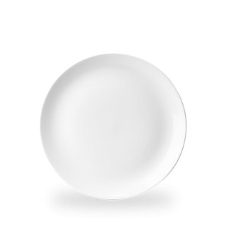 Talerz coupe White, 260mm