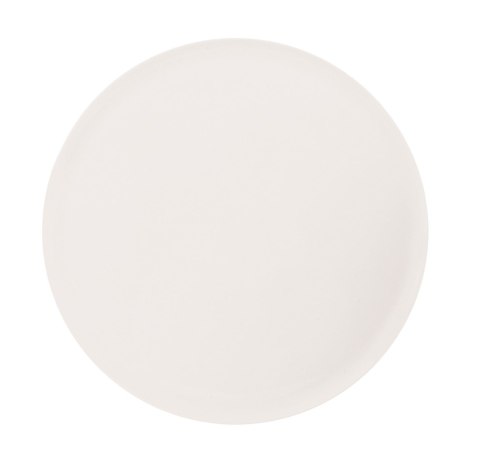 Talerz płytki bez rantu Grazia 320 mm