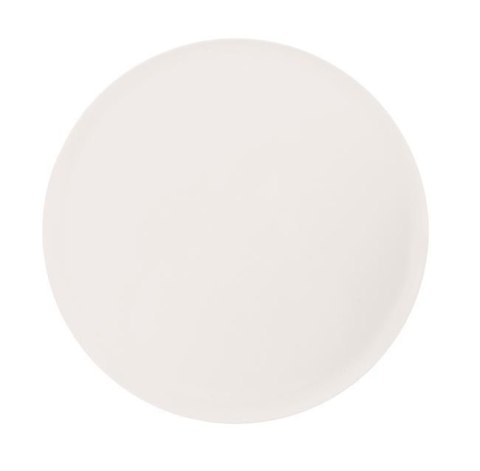 Talerz płytki bez rantu Grazia 320 mm