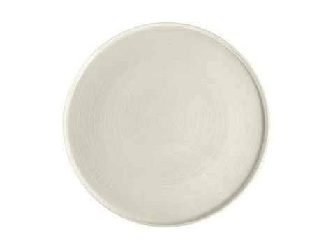 Talerz z rantem Anillo 210 mm