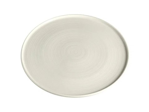 Talerz z rantem Anillo 210 mm