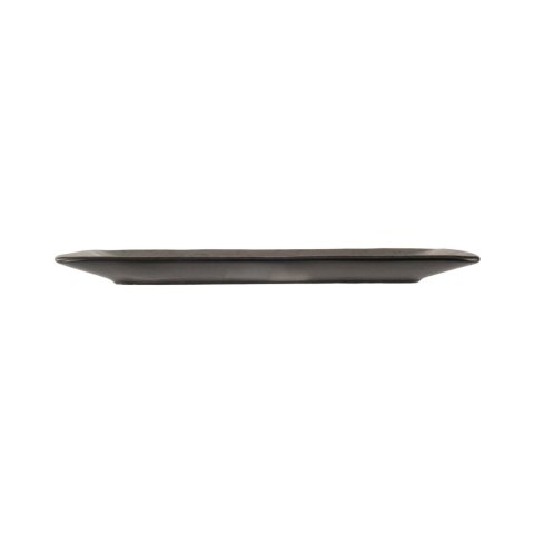 Półmisek prostokątny Ironstone, 280x150 mm Półmisek prostokątny Ironstone, 280x150 mm