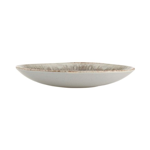 Talerz głęboki coupe Irissa, 280 mm Talerz głęboki coupe Irissa, 280 mm