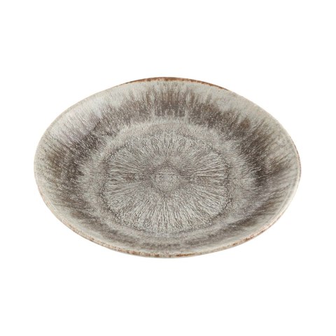 Talerz głęboki coupe Irissa, 280 mm Talerz głęboki coupe Irissa, 280 mm