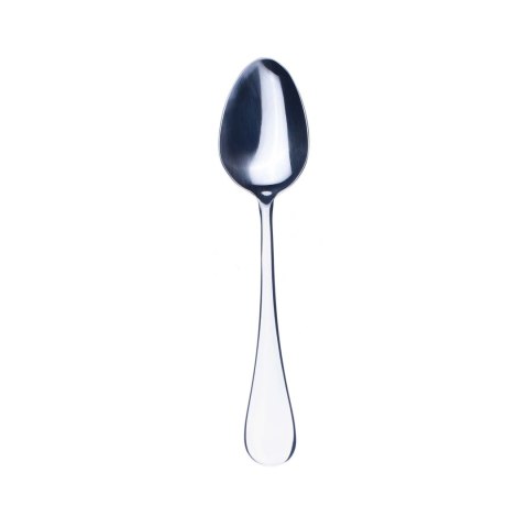 Łyżka do sosu gourmet Michelangelo Łyżka do sosu gourmet Michelangelo