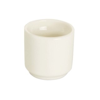 Kieliszek do jajka Crema