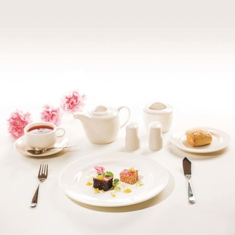 Kubek Paris Crema 275 ml Kubek Paris Crema 275 ml
